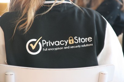 PrivacyStore-30